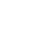 InstaForex - Rakan Rasmi Dragon Racing