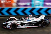InstaForex - Rakan Rasmi Dragon Racing