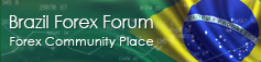 Forum Forex Brazil