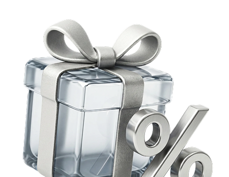Bonus InstaForex