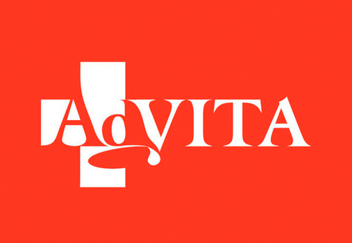 ����������������� ���� �AdVita�
