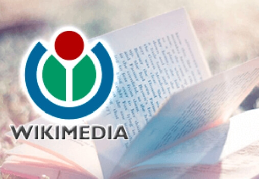 ����������������� ����������� �Wikimedia Foundation, Inc�